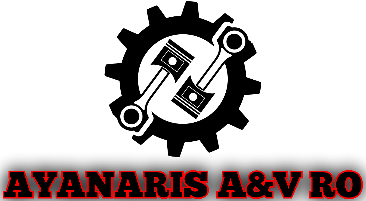 Ayanaris Online